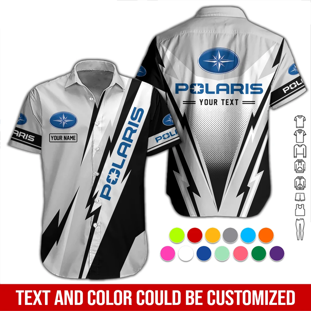 2242035-personalized-name-po-off-road-snowmobile-all-over-printed-clothes-da479-94.jpg