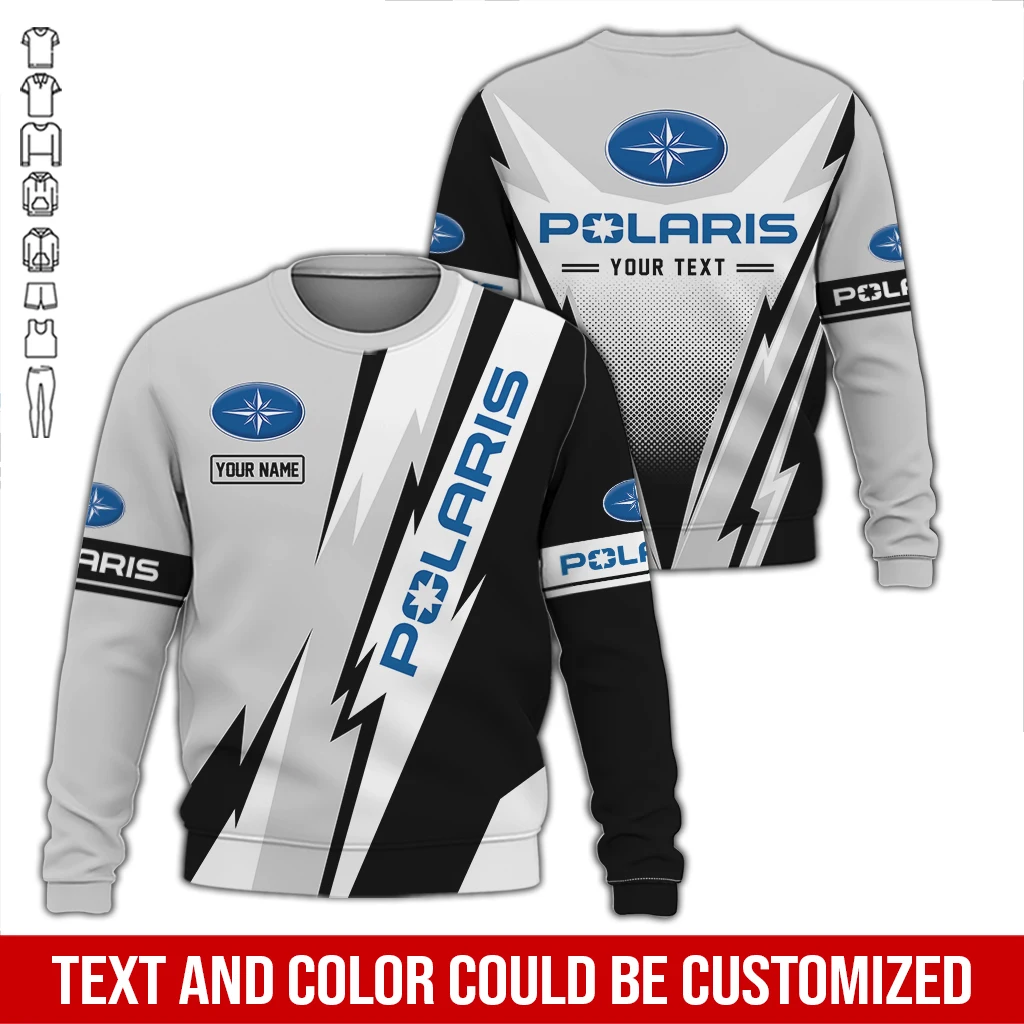 2242035-personalized-name-po-off-road-snowmobile-all-over-printed-clothes-da479-95.jpg