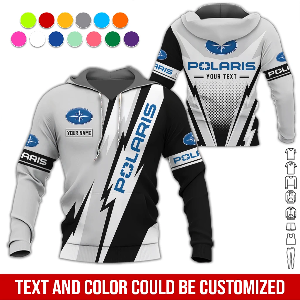 2242035-personalized-name-po-off-road-snowmobile-all-over-printed-clothes-da479-96.jpg