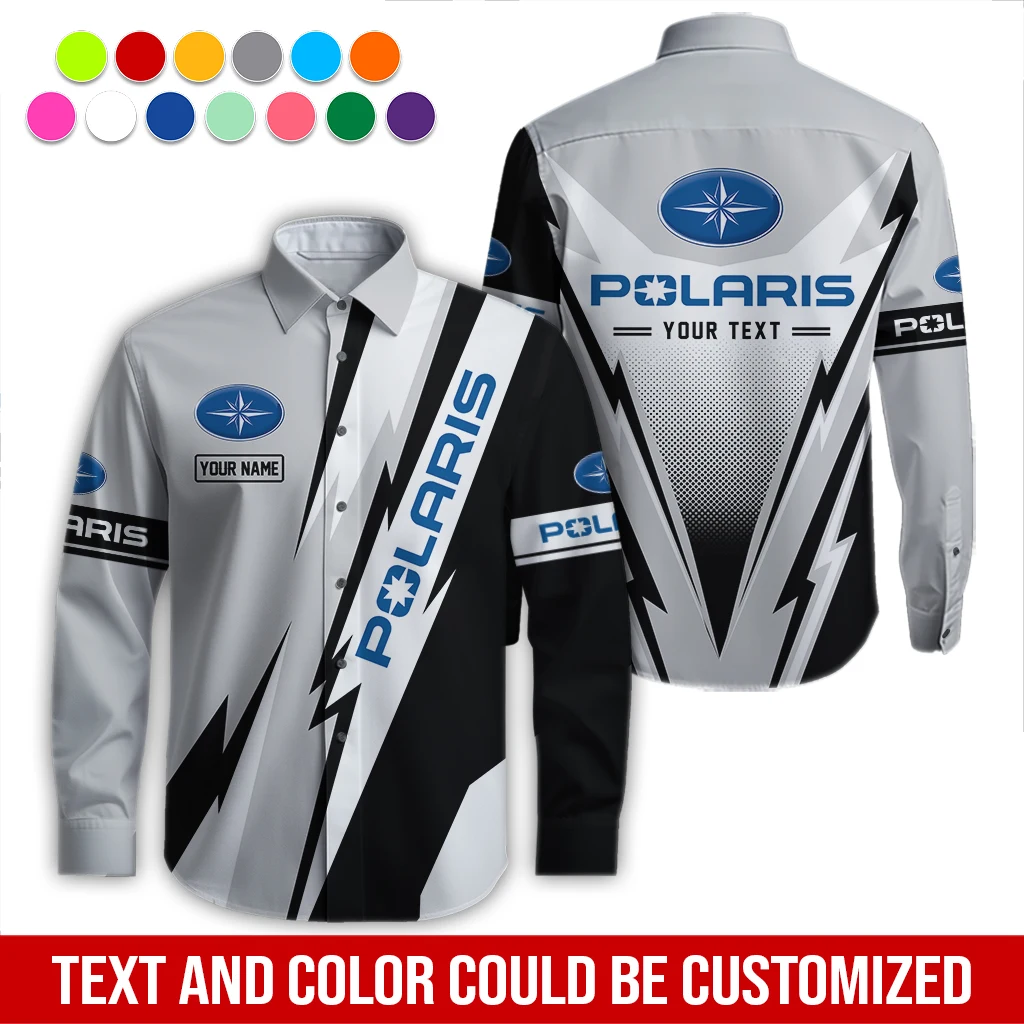 2242035-personalized-name-po-off-road-snowmobile-all-over-printed-clothes-da479-98.jpg