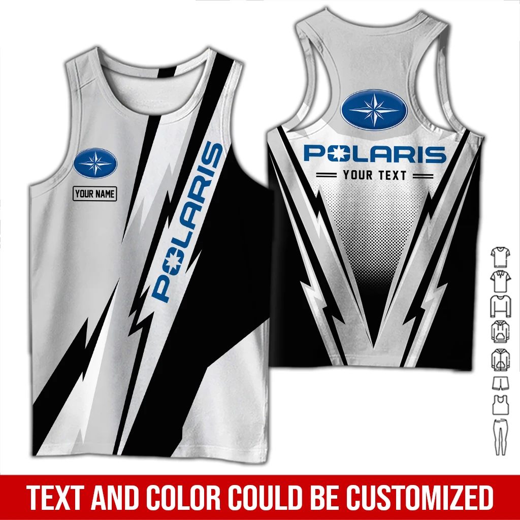 2242035-personalized-name-po-off-road-snowmobile-all-over-printed-clothes-da479-99.jpg