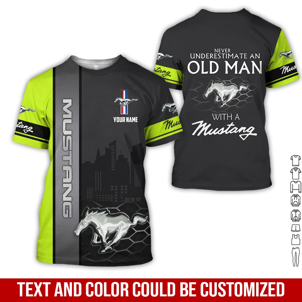 2243774-personalized-name-love-muscle-car-all-over-printed-clothes-gl640-1.jpg