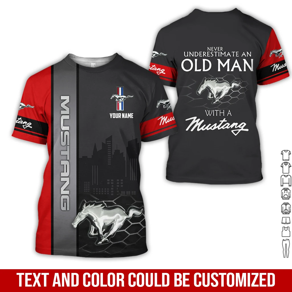 2243774-personalized-name-love-muscle-car-all-over-printed-clothes-gl640-10.jpg
