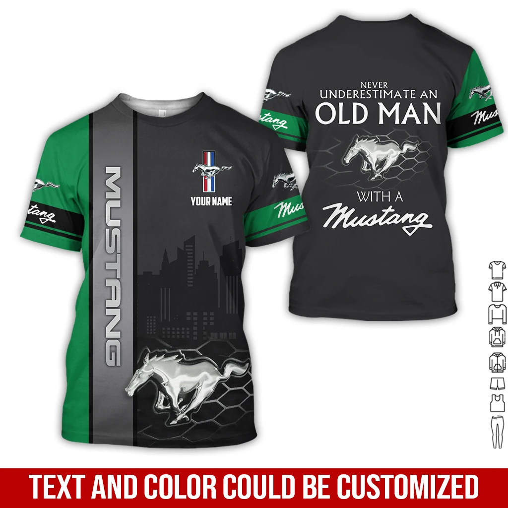 2243774-personalized-name-love-muscle-car-all-over-printed-clothes-gl640-100.jpg