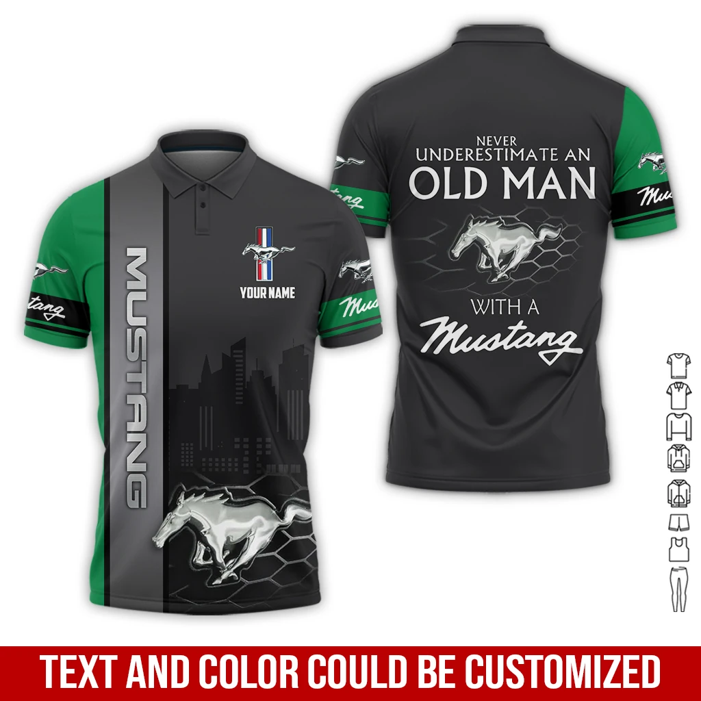 2243774-personalized-name-love-muscle-car-all-over-printed-clothes-gl640-101.jpg