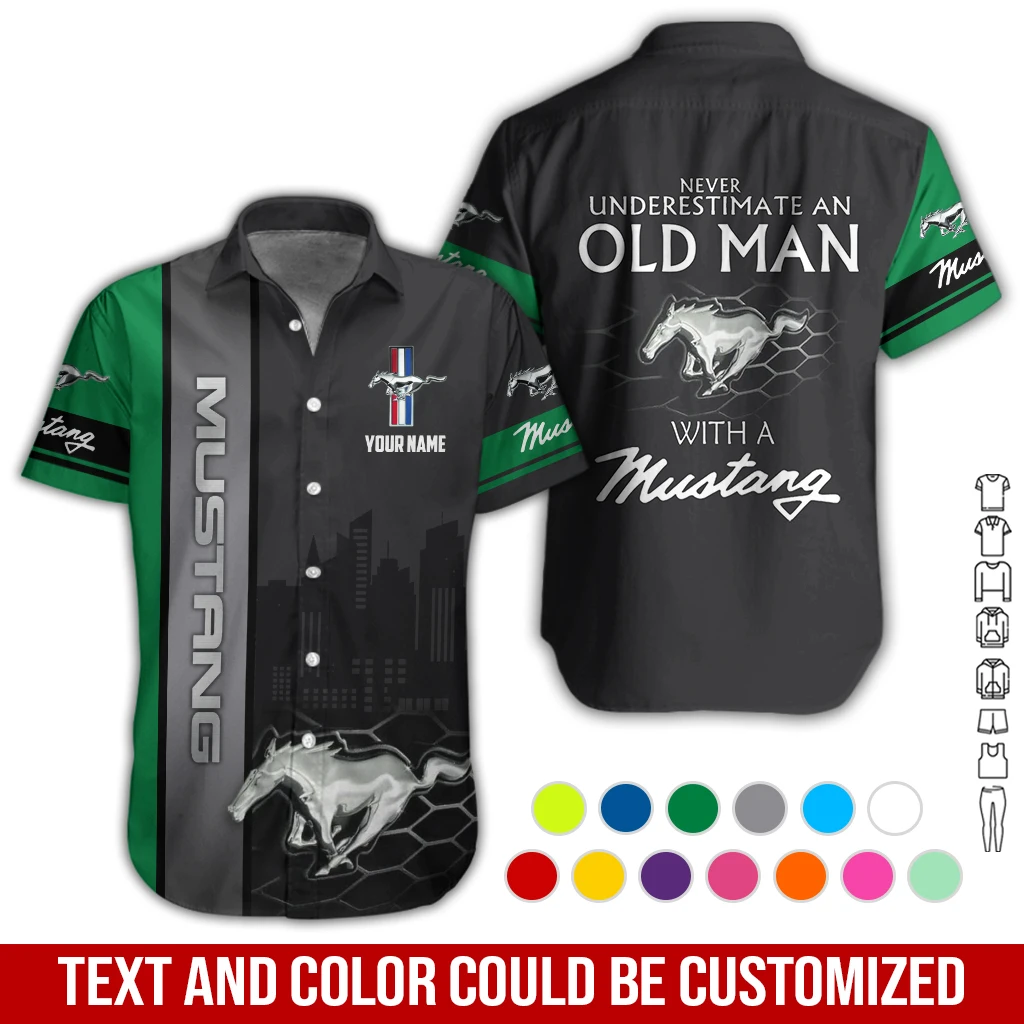 2243774-personalized-name-love-muscle-car-all-over-printed-clothes-gl640-102.jpg