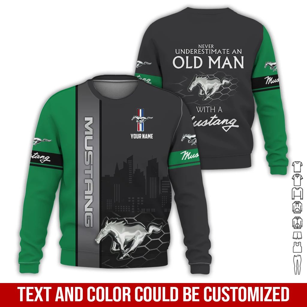 2243774-personalized-name-love-muscle-car-all-over-printed-clothes-gl640-103.jpg