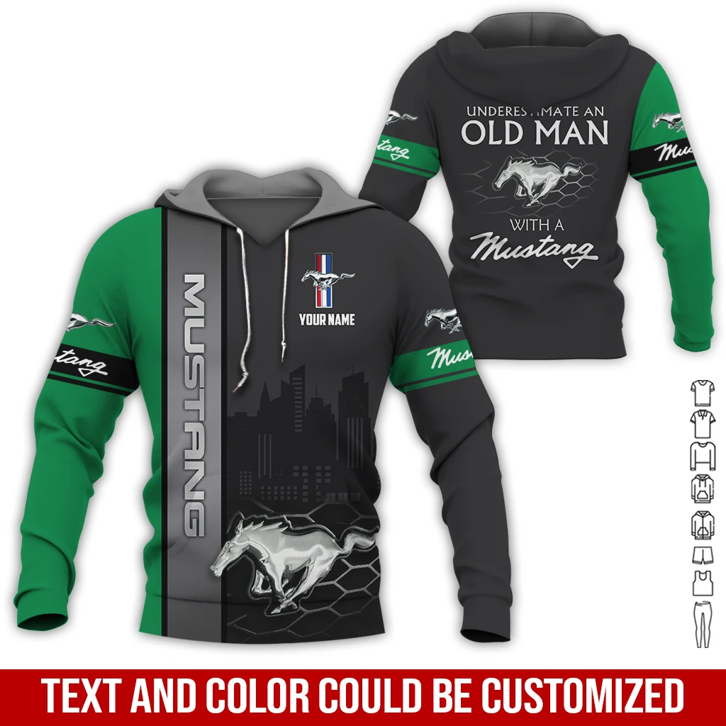 2243774-personalized-name-love-muscle-car-all-over-printed-clothes-gl640-104.jpg