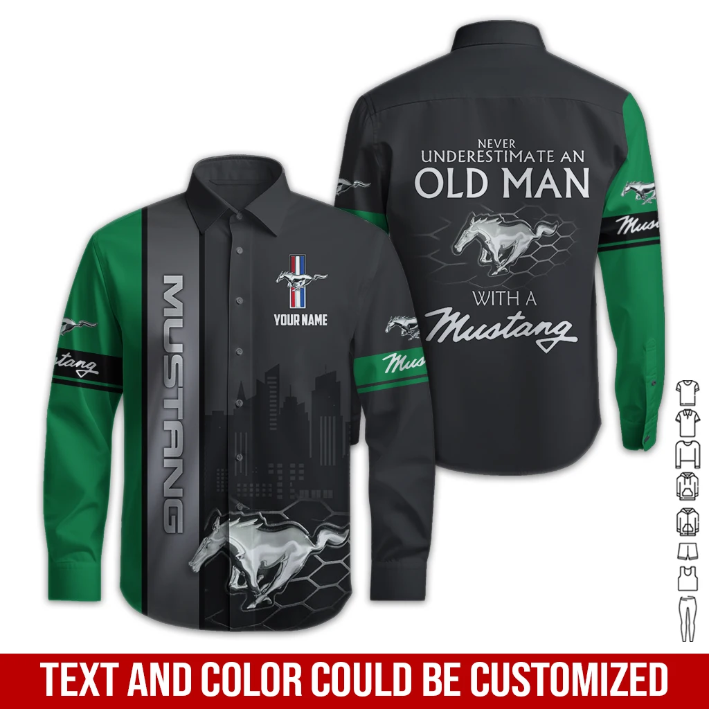 2243774-personalized-name-love-muscle-car-all-over-printed-clothes-gl640-106.jpg