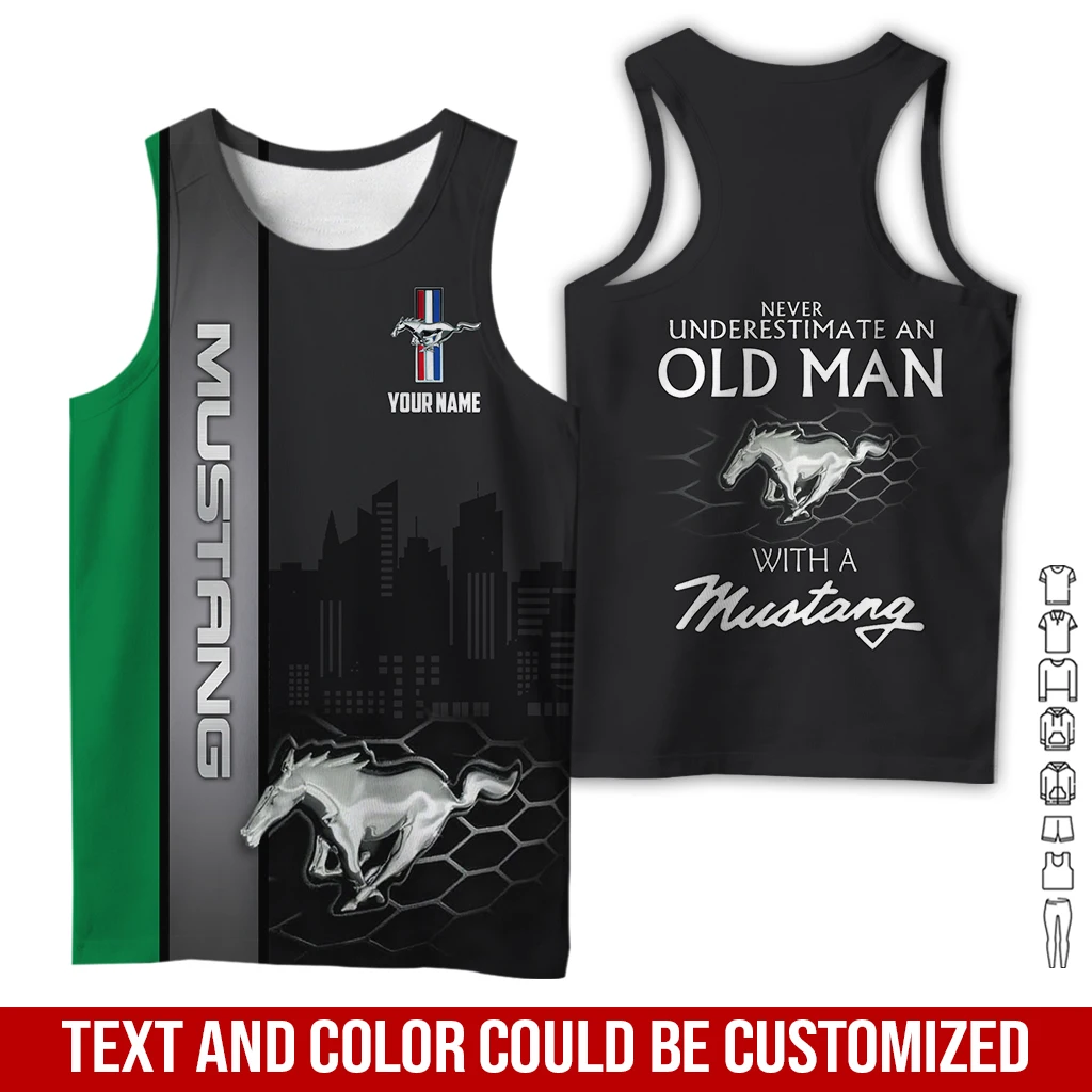 2243774-personalized-name-love-muscle-car-all-over-printed-clothes-gl640-107.jpg