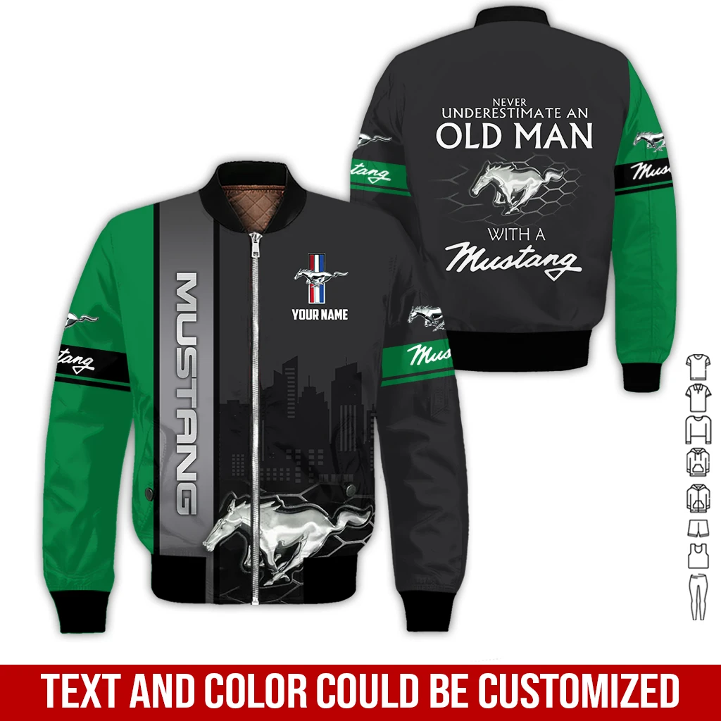 2243774-personalized-name-love-muscle-car-all-over-printed-clothes-gl640-108.jpg