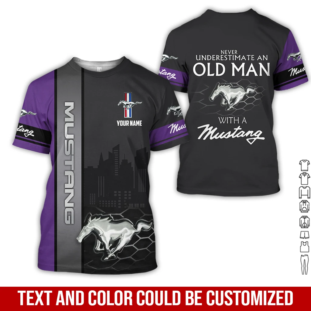 2243774-personalized-name-love-muscle-car-all-over-printed-clothes-gl640-109.jpg