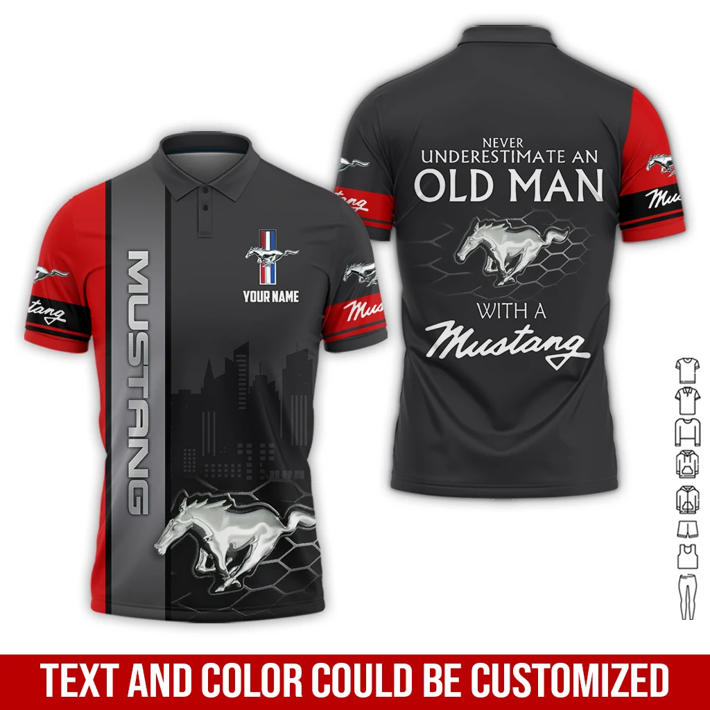 2243774-personalized-name-love-muscle-car-all-over-printed-clothes-gl640-11.jpg