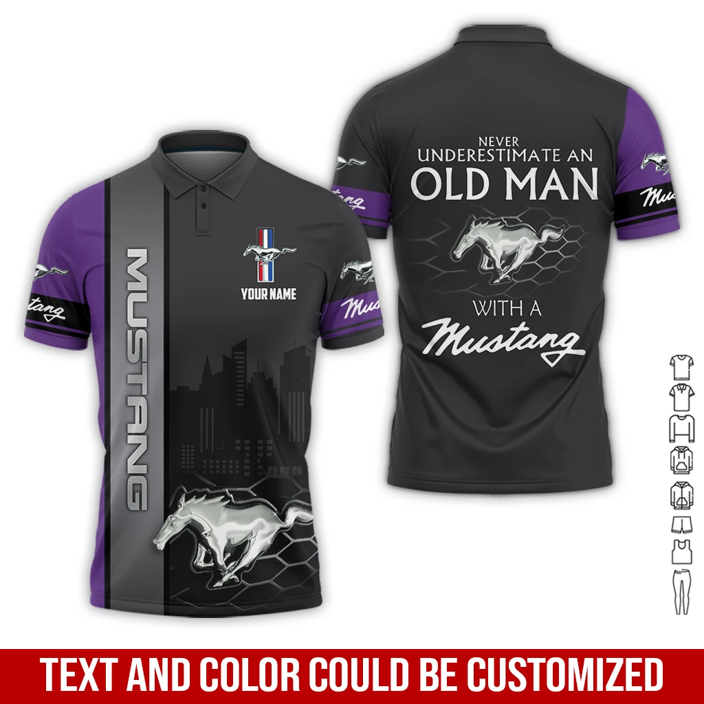 2243774-personalized-name-love-muscle-car-all-over-printed-clothes-gl640-110.jpg