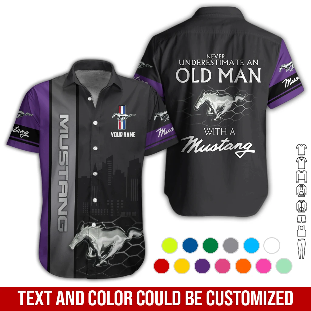 2243774-personalized-name-love-muscle-car-all-over-printed-clothes-gl640-111.jpg