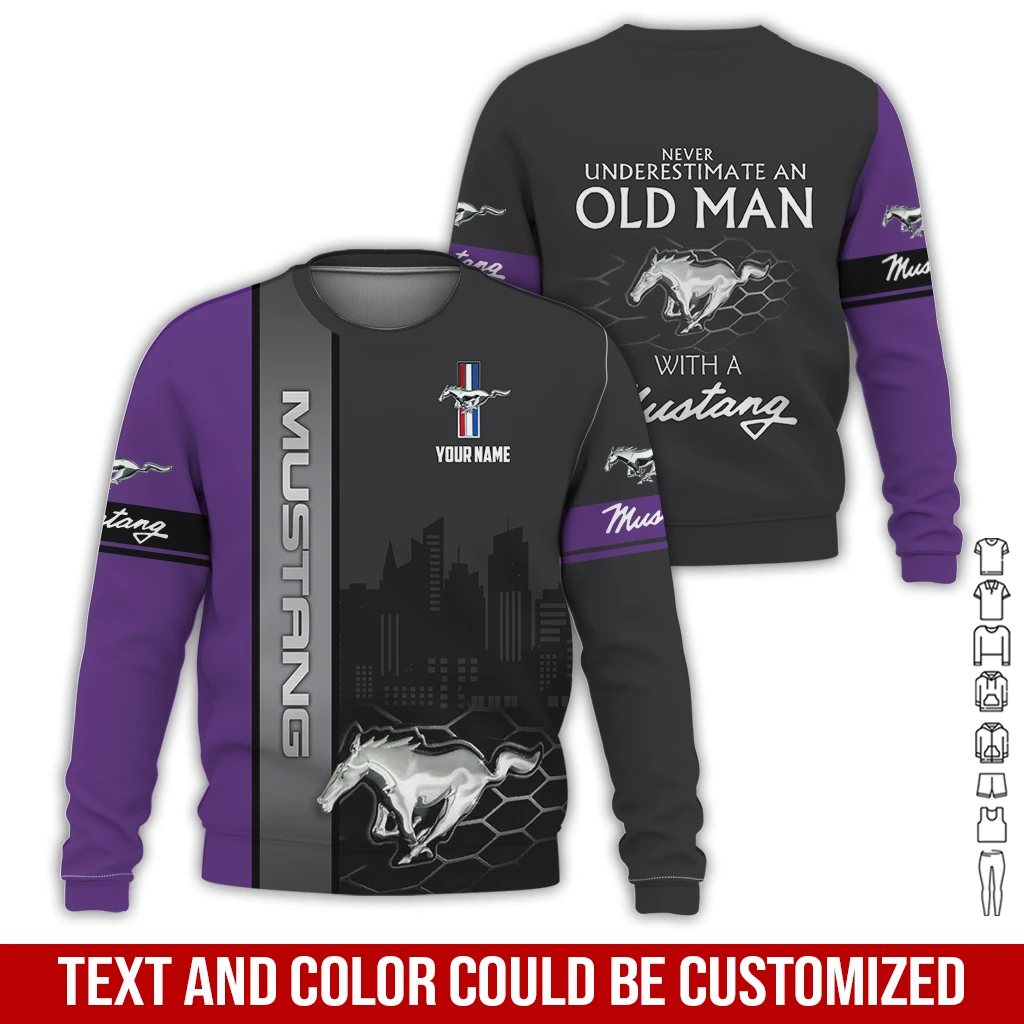 2243774-personalized-name-love-muscle-car-all-over-printed-clothes-gl640-112.jpg