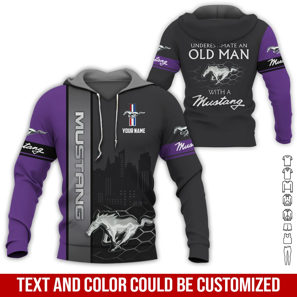2243774-personalized-name-love-muscle-car-all-over-printed-clothes-gl640-113.jpg