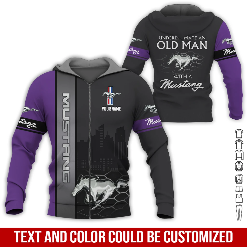 2243774-personalized-name-love-muscle-car-all-over-printed-clothes-gl640-114.jpg