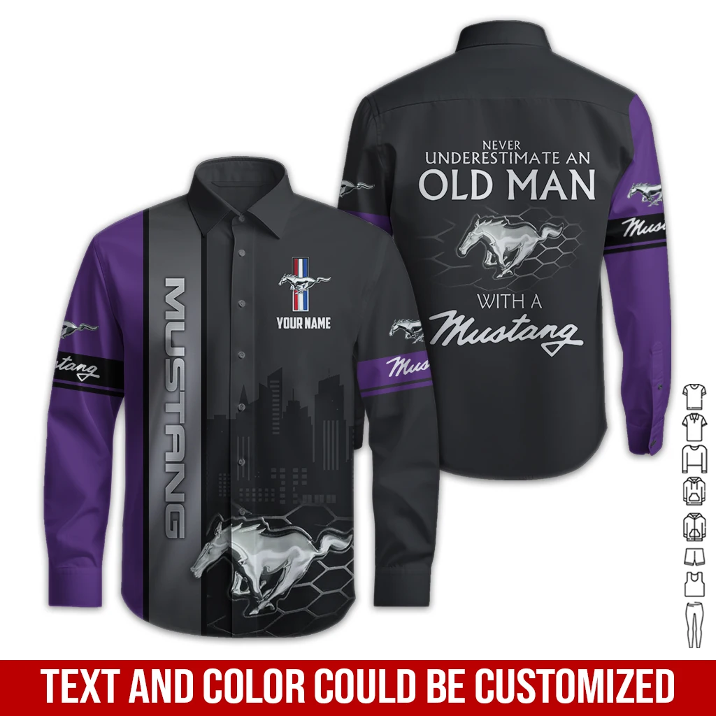 2243774-personalized-name-love-muscle-car-all-over-printed-clothes-gl640-115.jpg