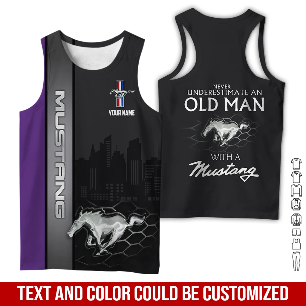 2243774-personalized-name-love-muscle-car-all-over-printed-clothes-gl640-116.jpg