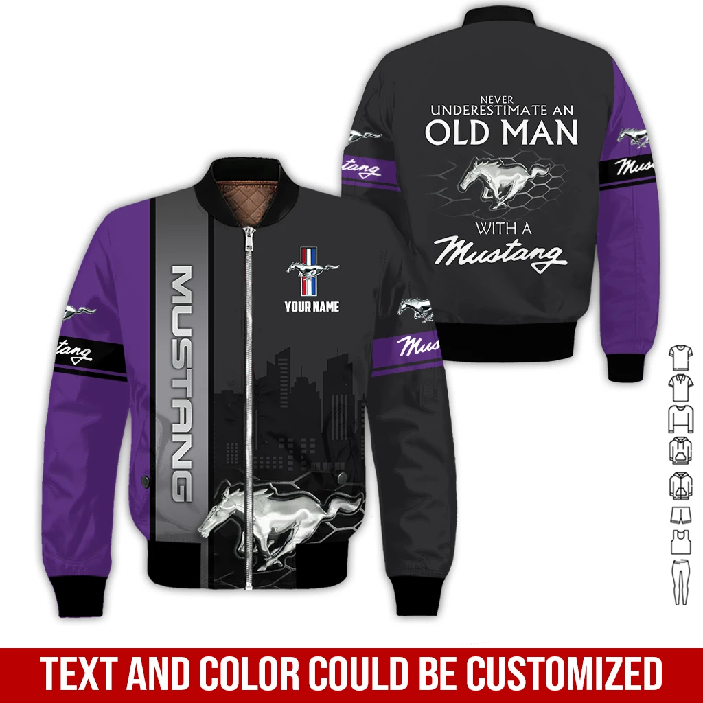 2243774-personalized-name-love-muscle-car-all-over-printed-clothes-gl640-117.jpg