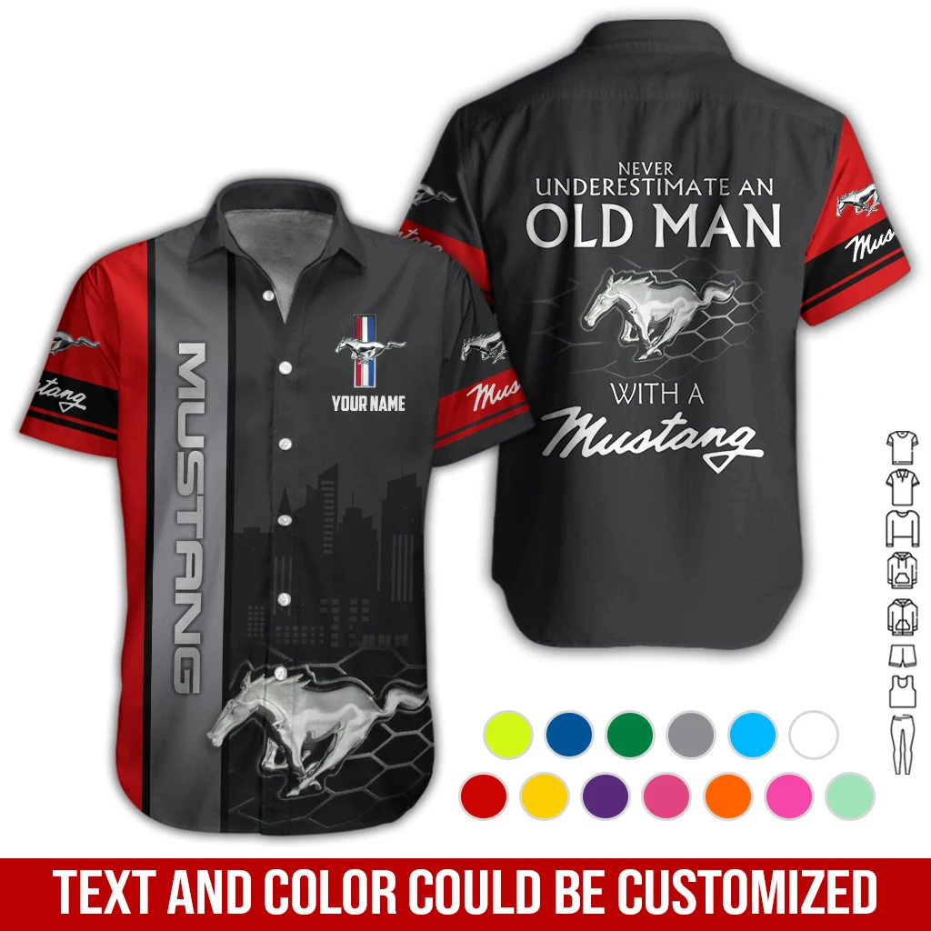 2243774-personalized-name-love-muscle-car-all-over-printed-clothes-gl640-12.jpg