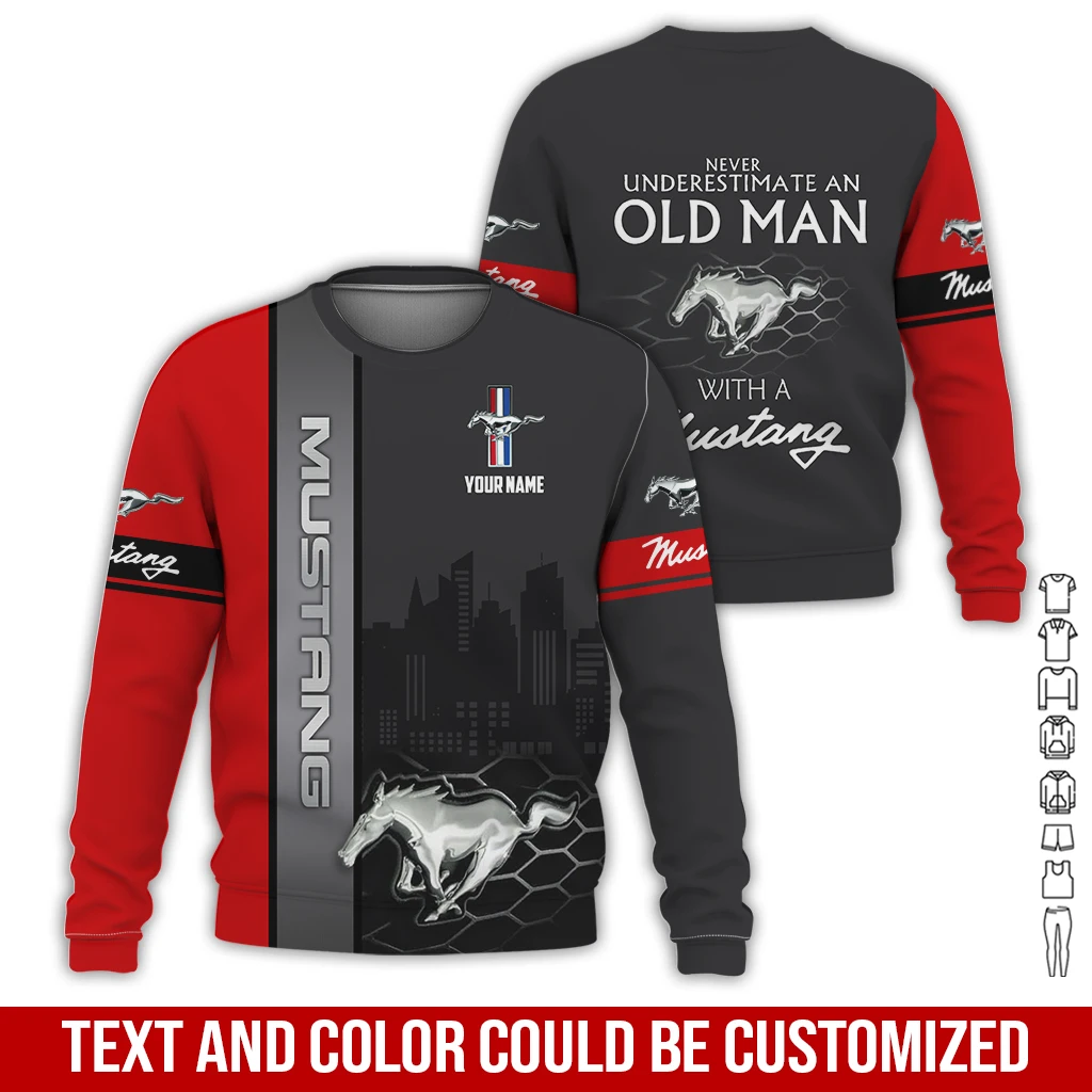 2243774-personalized-name-love-muscle-car-all-over-printed-clothes-gl640-13.jpg