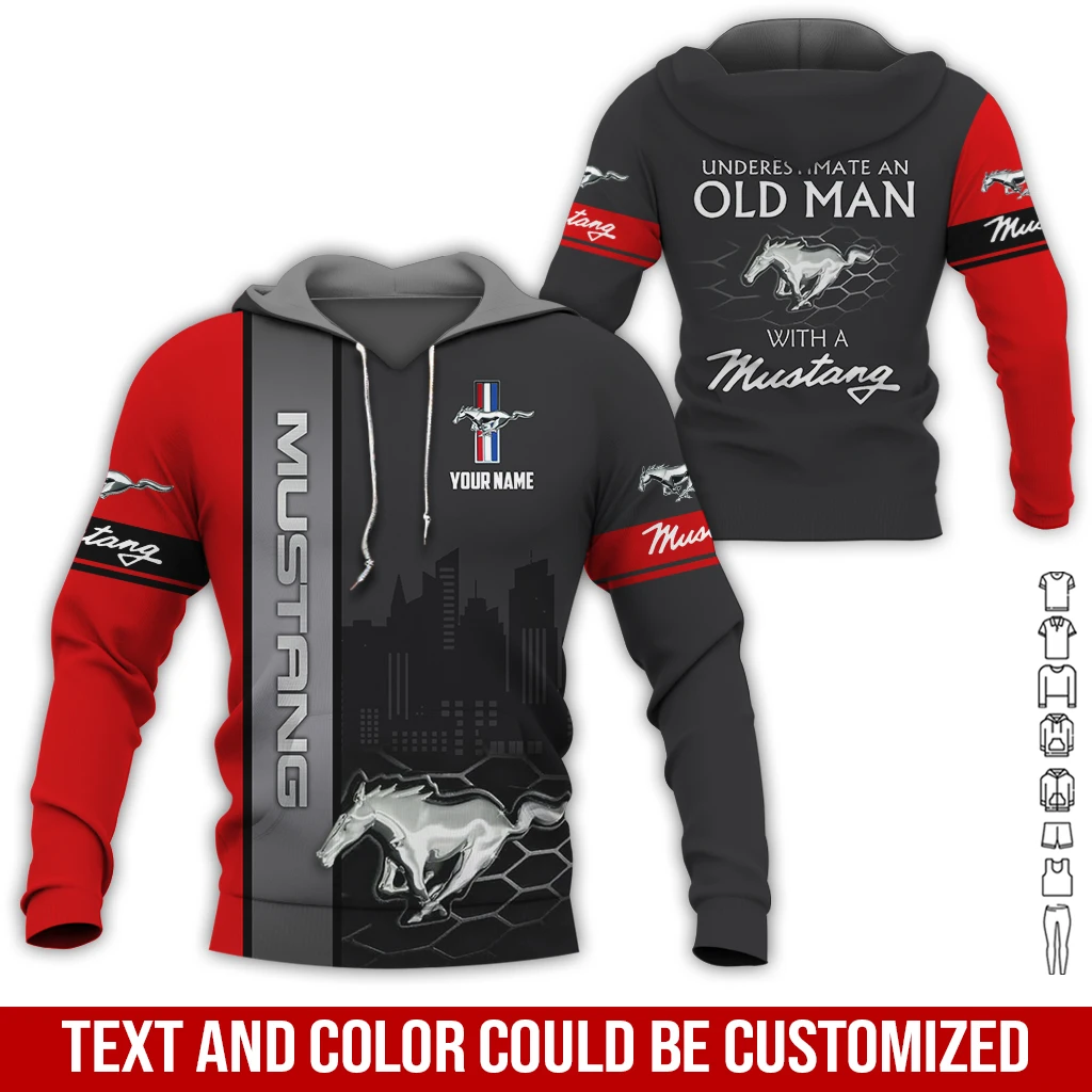 2243774-personalized-name-love-muscle-car-all-over-printed-clothes-gl640-14.jpg