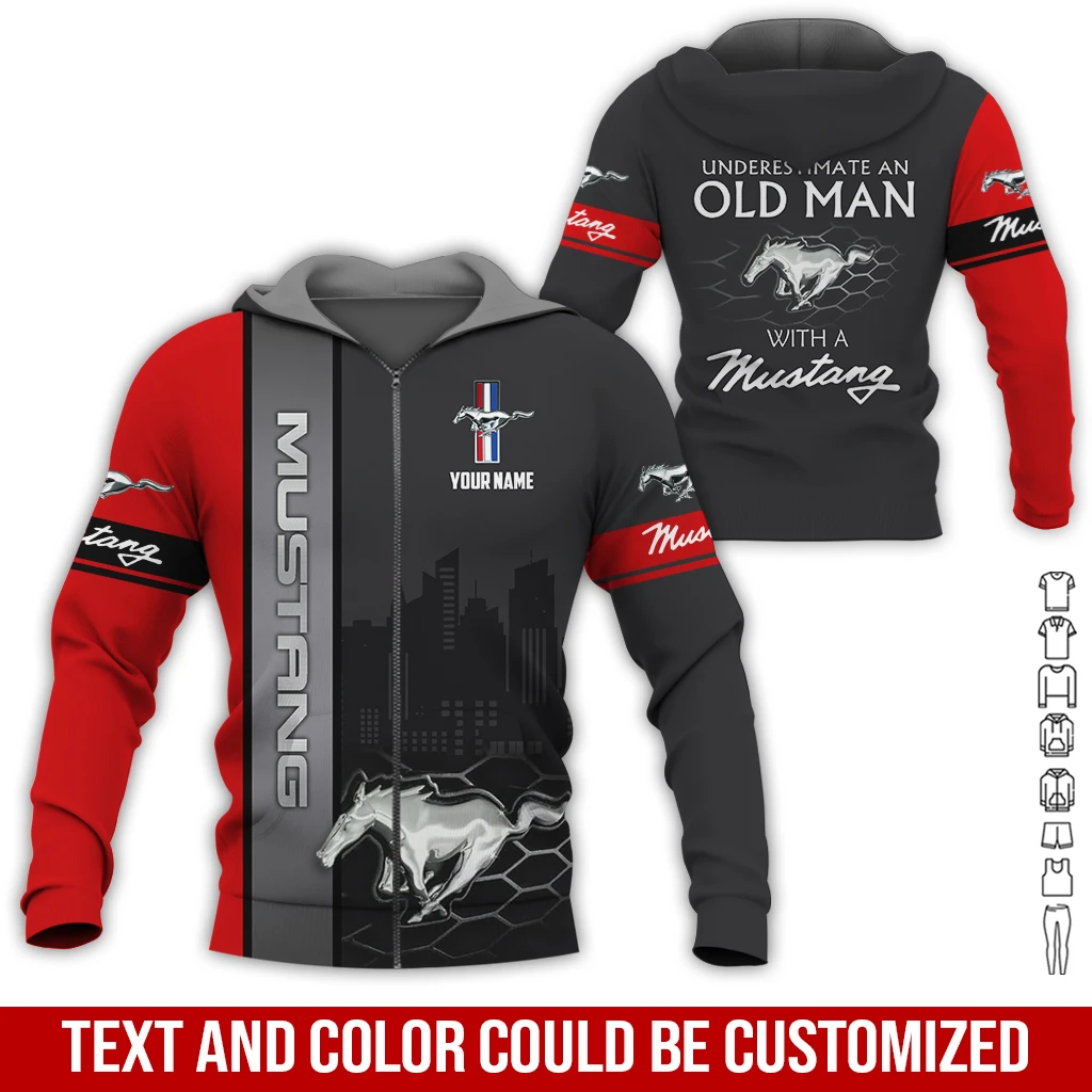 2243774-personalized-name-love-muscle-car-all-over-printed-clothes-gl640-15.jpg