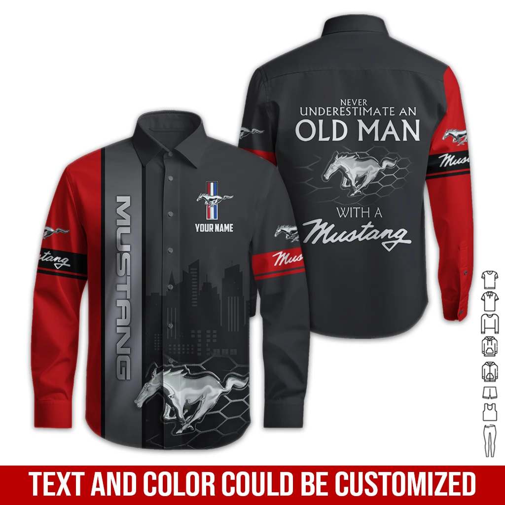 2243774-personalized-name-love-muscle-car-all-over-printed-clothes-gl640-16.jpg