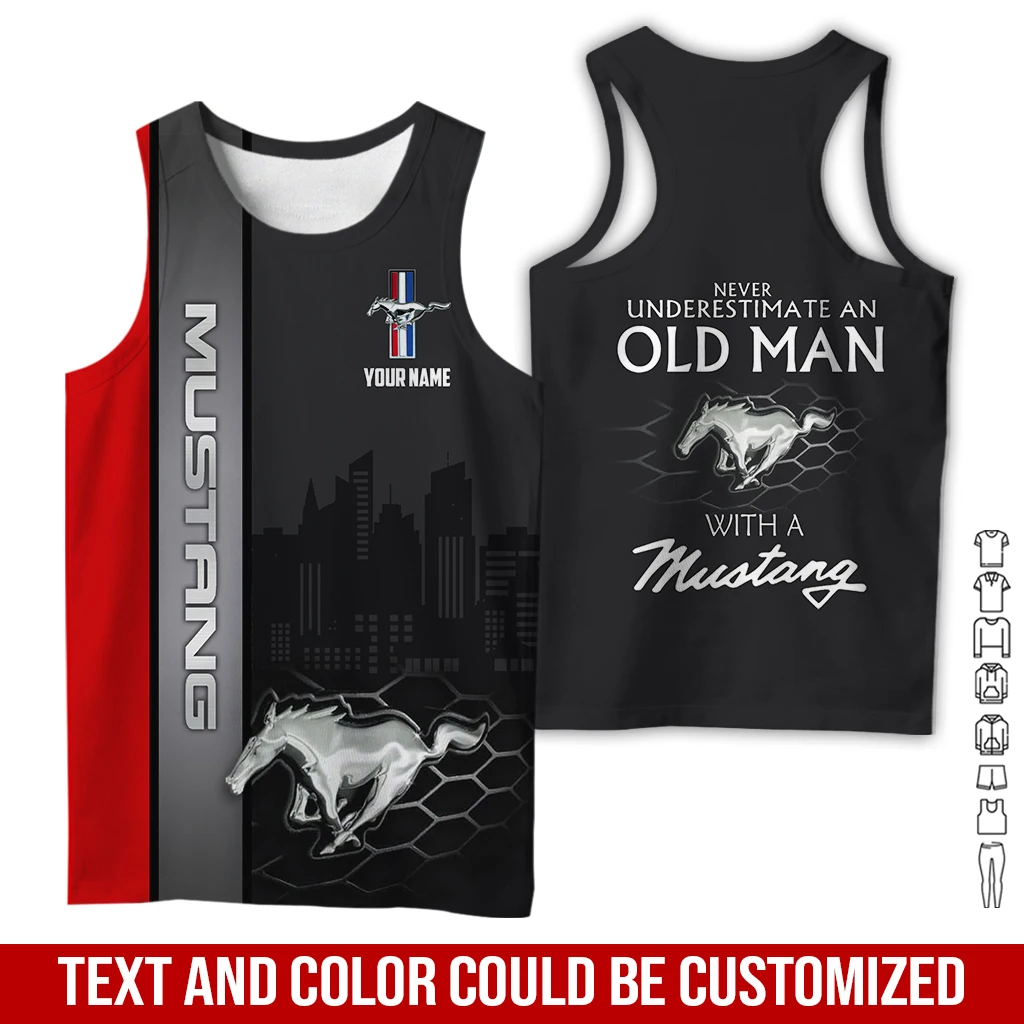 2243774-personalized-name-love-muscle-car-all-over-printed-clothes-gl640-17.jpg