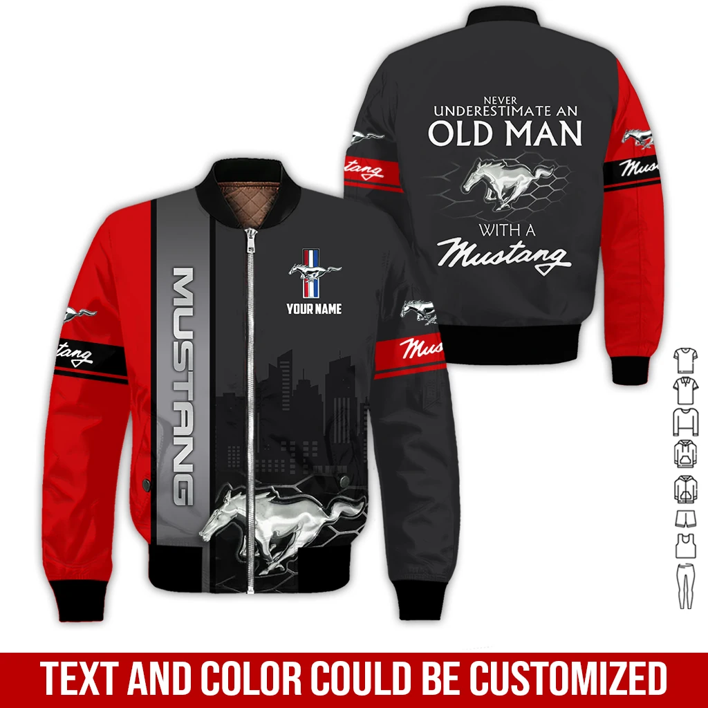 2243774-personalized-name-love-muscle-car-all-over-printed-clothes-gl640-18.jpg