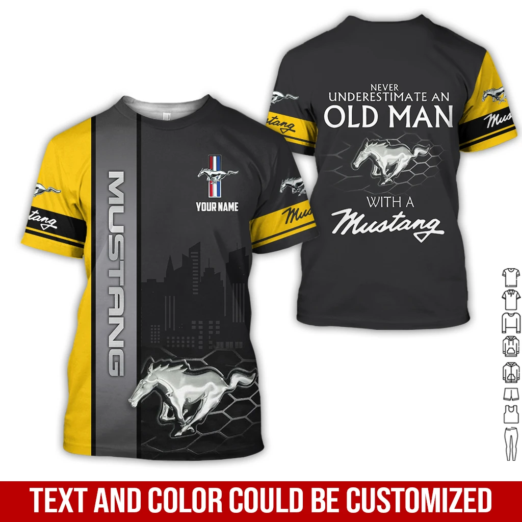 2243774-personalized-name-love-muscle-car-all-over-printed-clothes-gl640-19.jpg