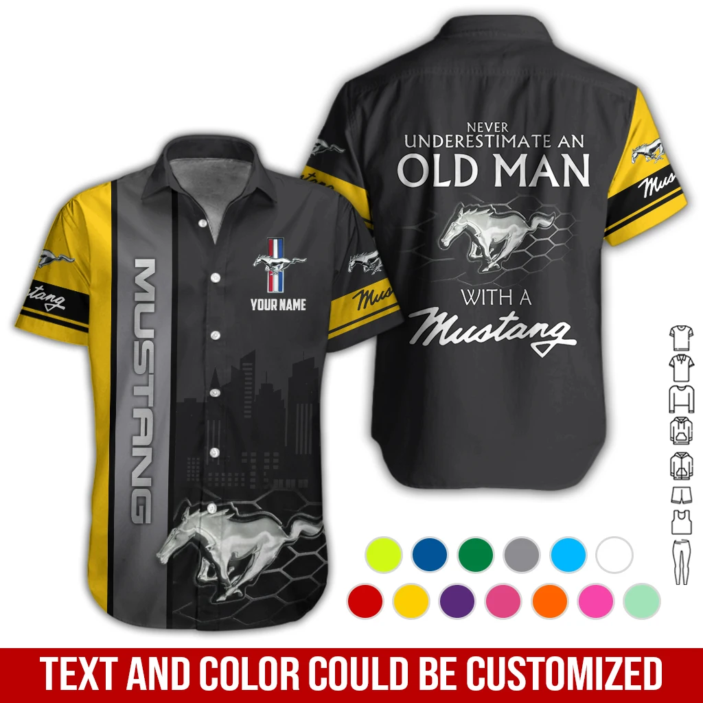 2243774-personalized-name-love-muscle-car-all-over-printed-clothes-gl640-21.jpg