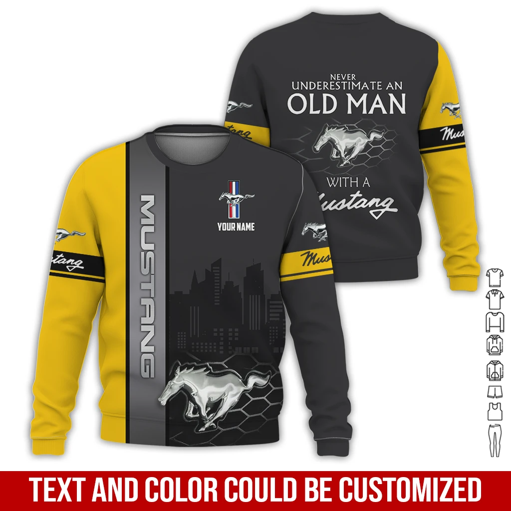 2243774-personalized-name-love-muscle-car-all-over-printed-clothes-gl640-22.jpg