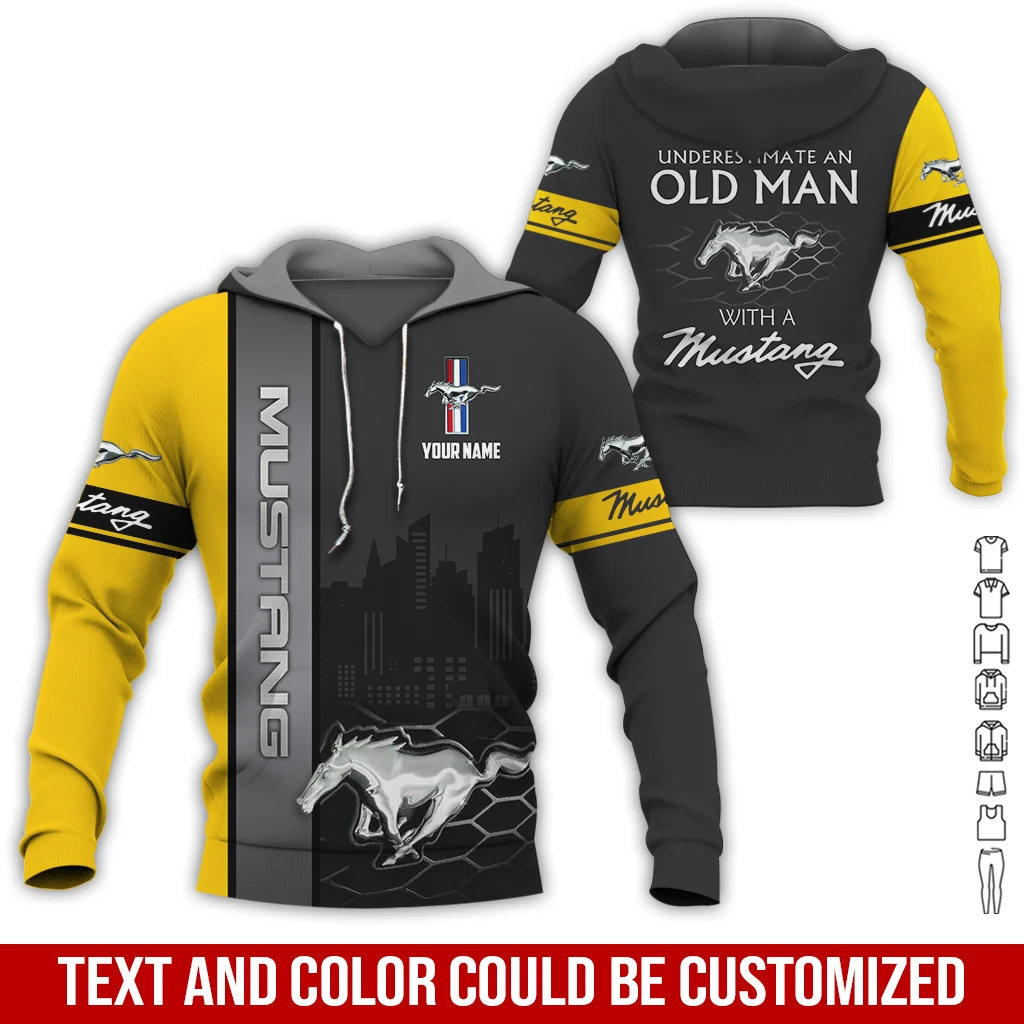 2243774-personalized-name-love-muscle-car-all-over-printed-clothes-gl640-23.jpg
