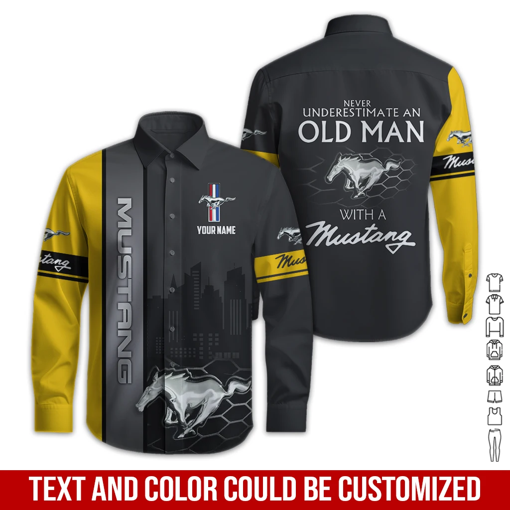 2243774-personalized-name-love-muscle-car-all-over-printed-clothes-gl640-25.jpg