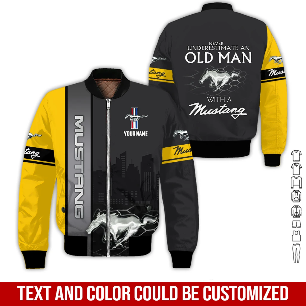 2243774-personalized-name-love-muscle-car-all-over-printed-clothes-gl640-27.jpg