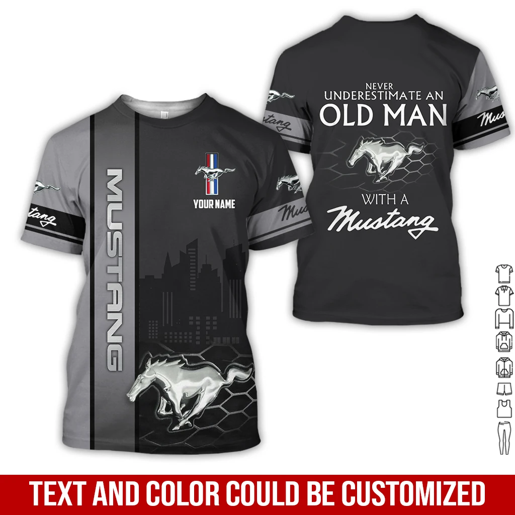 2243774-personalized-name-love-muscle-car-all-over-printed-clothes-gl640-28.jpg