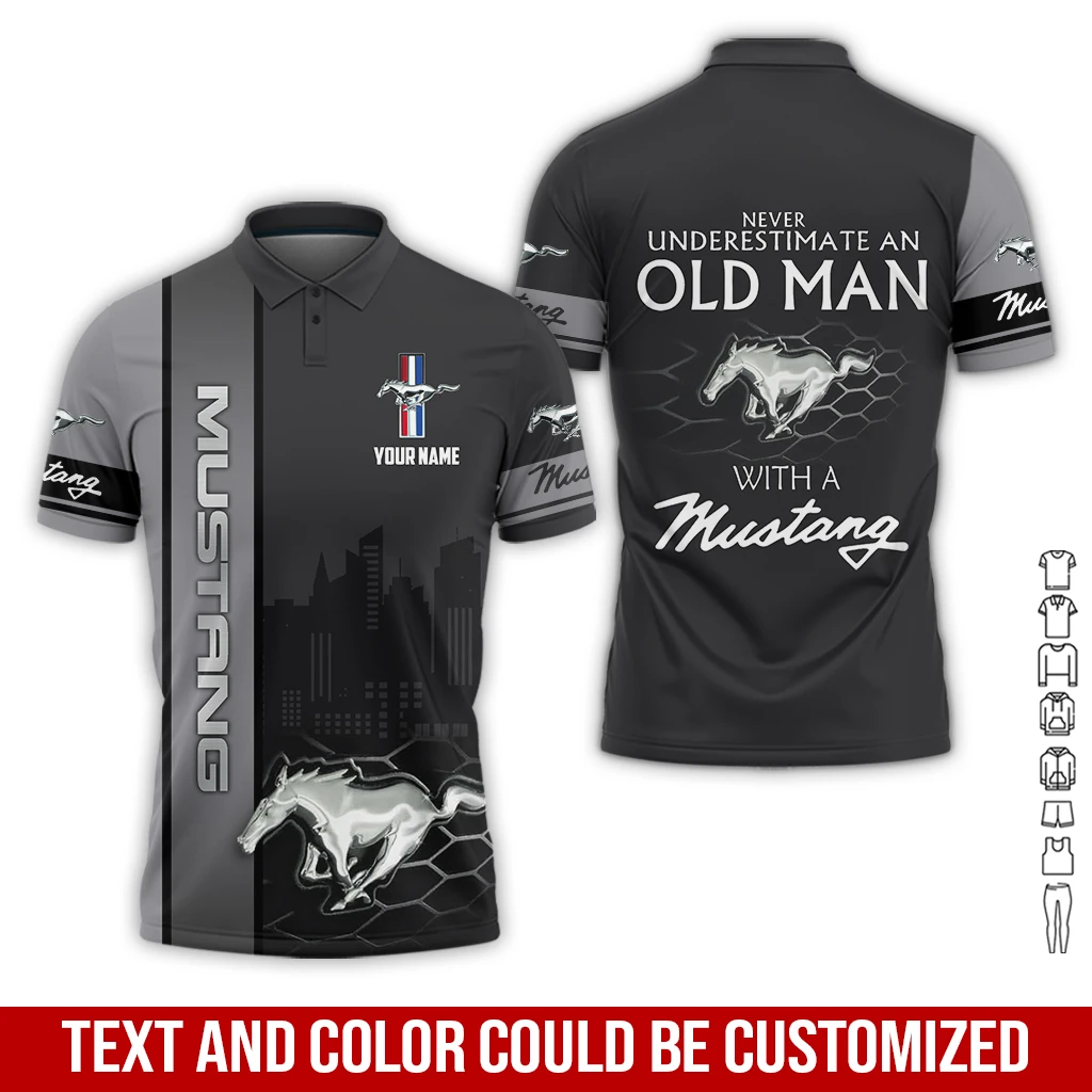 2243774-personalized-name-love-muscle-car-all-over-printed-clothes-gl640-29.jpg