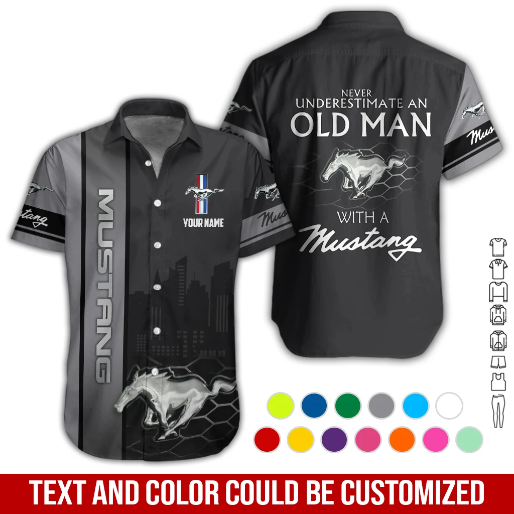 2243774-personalized-name-love-muscle-car-all-over-printed-clothes-gl640-30.jpg