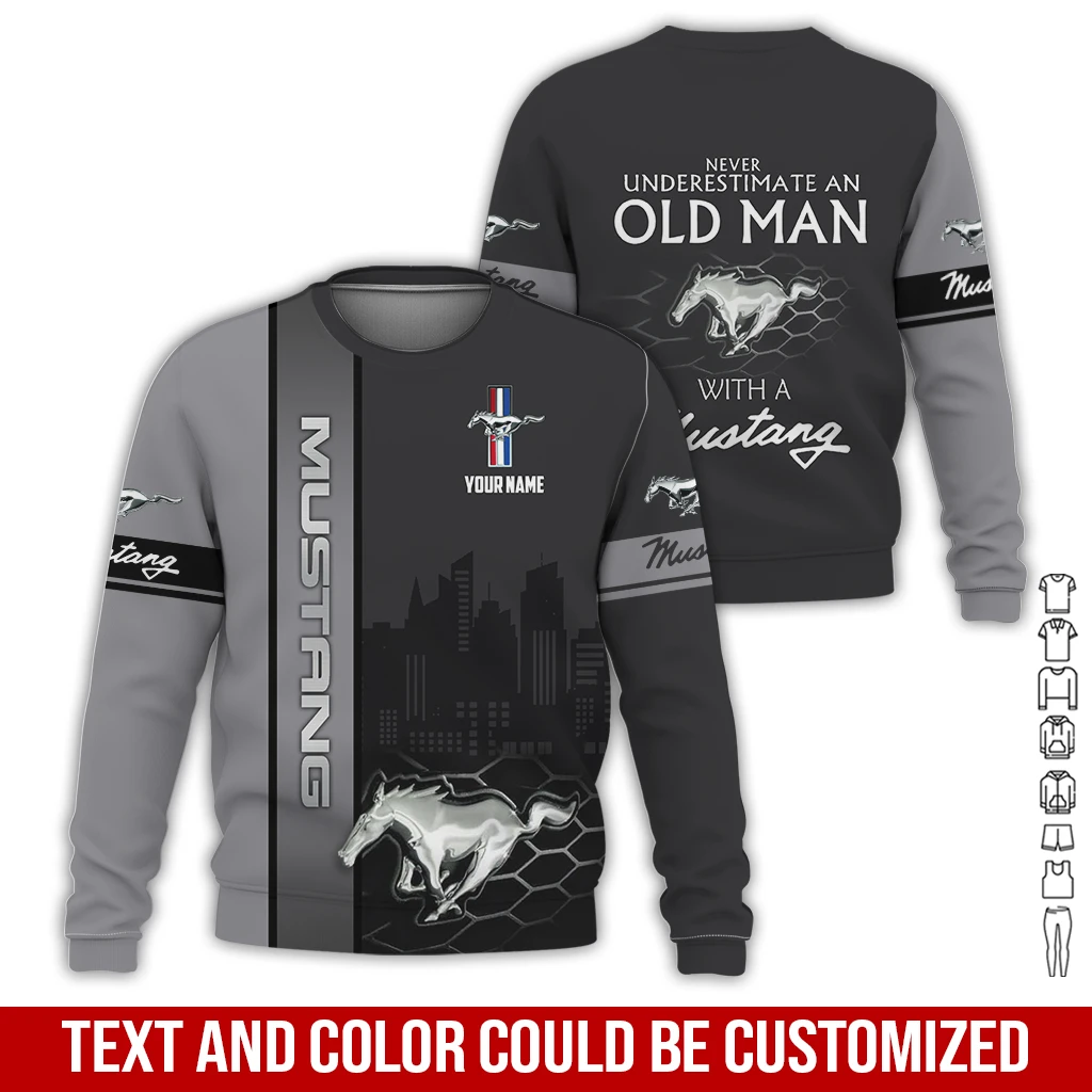 2243774-personalized-name-love-muscle-car-all-over-printed-clothes-gl640-31.jpg