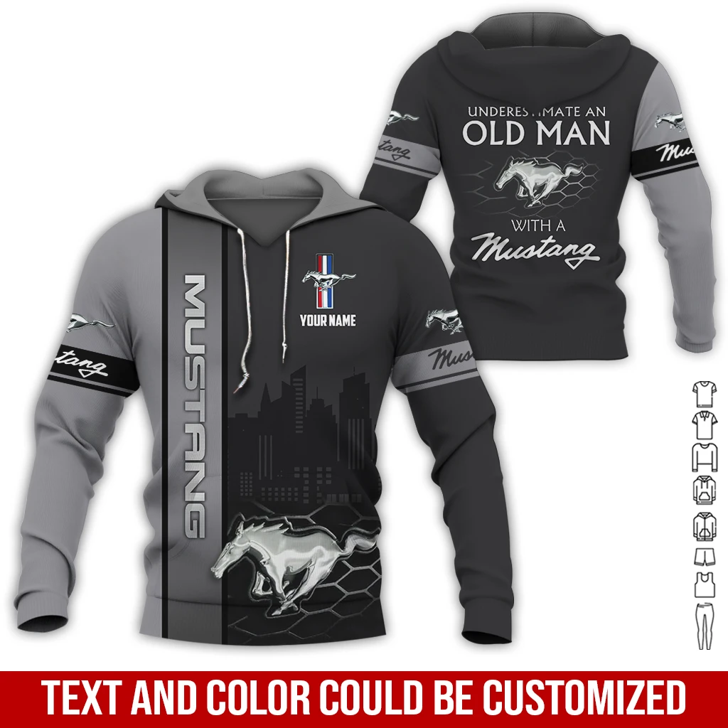 2243774-personalized-name-love-muscle-car-all-over-printed-clothes-gl640-32.jpg