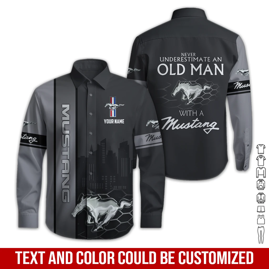 2243774-personalized-name-love-muscle-car-all-over-printed-clothes-gl640-34.jpg