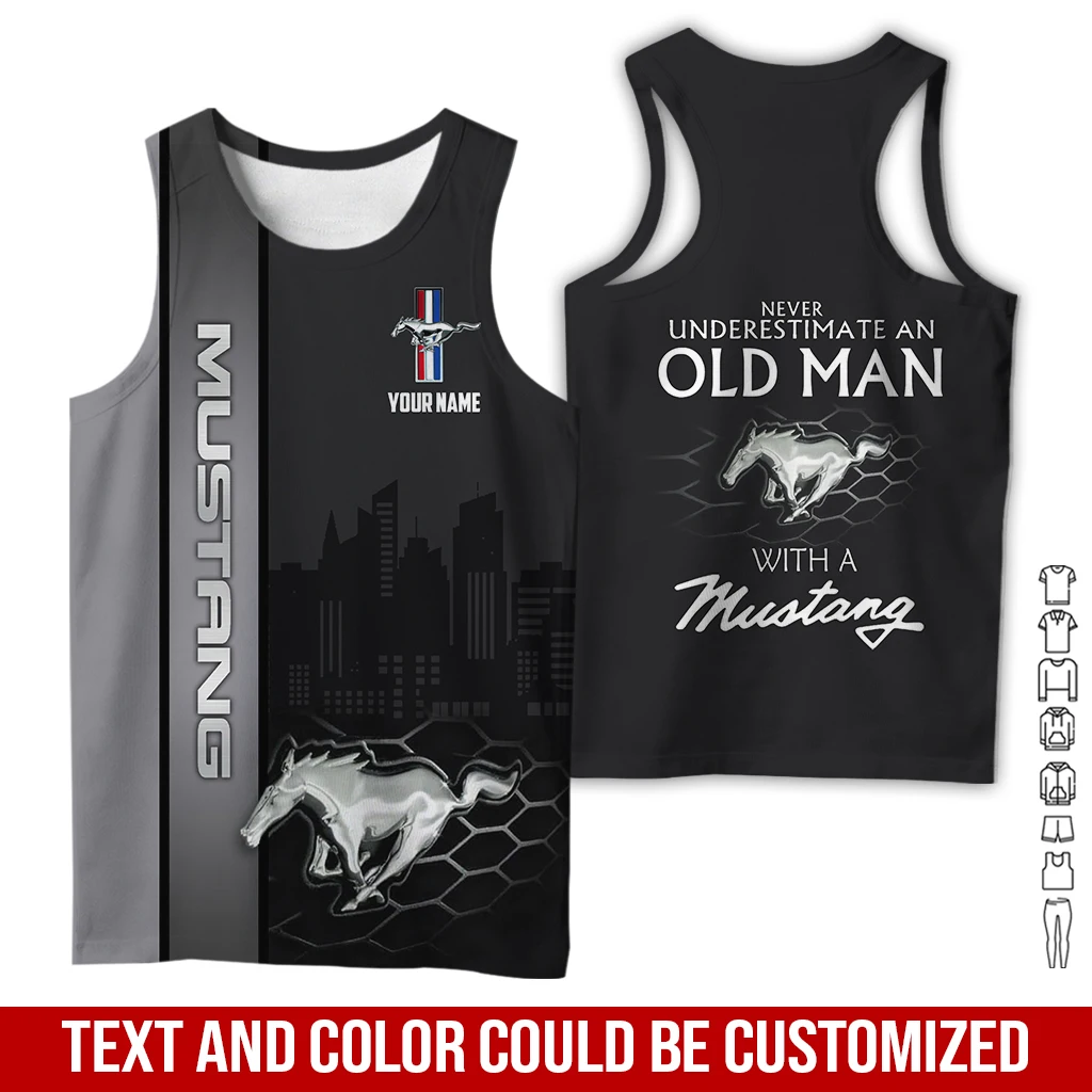 2243774-personalized-name-love-muscle-car-all-over-printed-clothes-gl640-35.jpg
