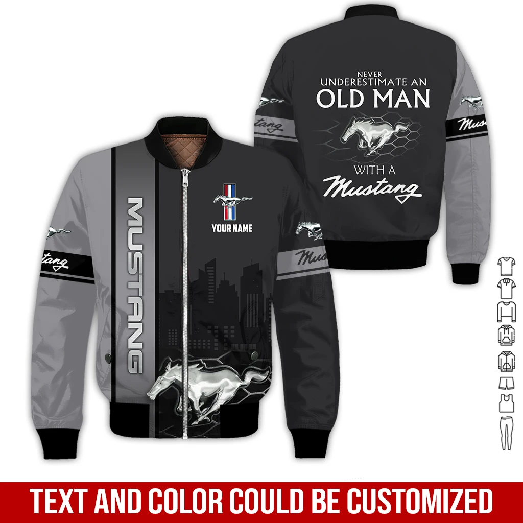 2243774-personalized-name-love-muscle-car-all-over-printed-clothes-gl640-36.jpg