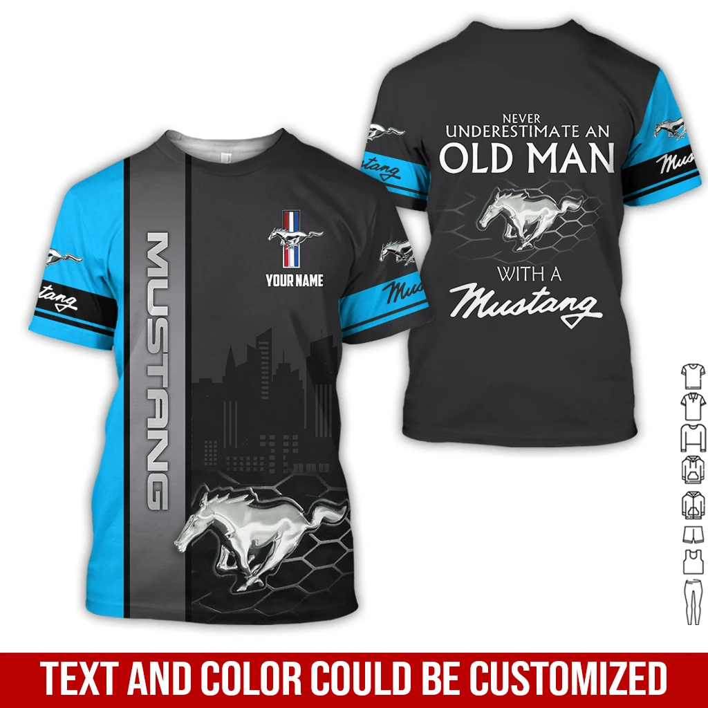 2243774-personalized-name-love-muscle-car-all-over-printed-clothes-gl640-37.jpg