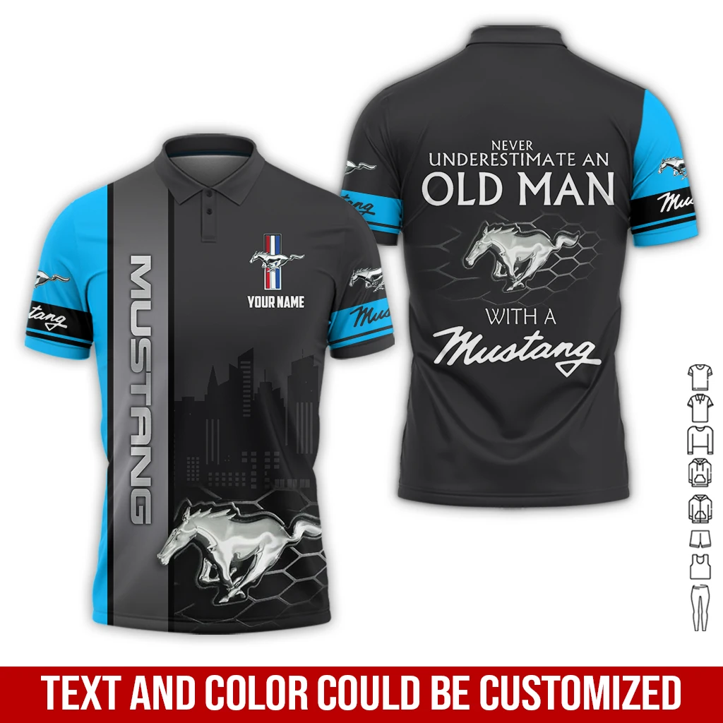 2243774-personalized-name-love-muscle-car-all-over-printed-clothes-gl640-38.jpg