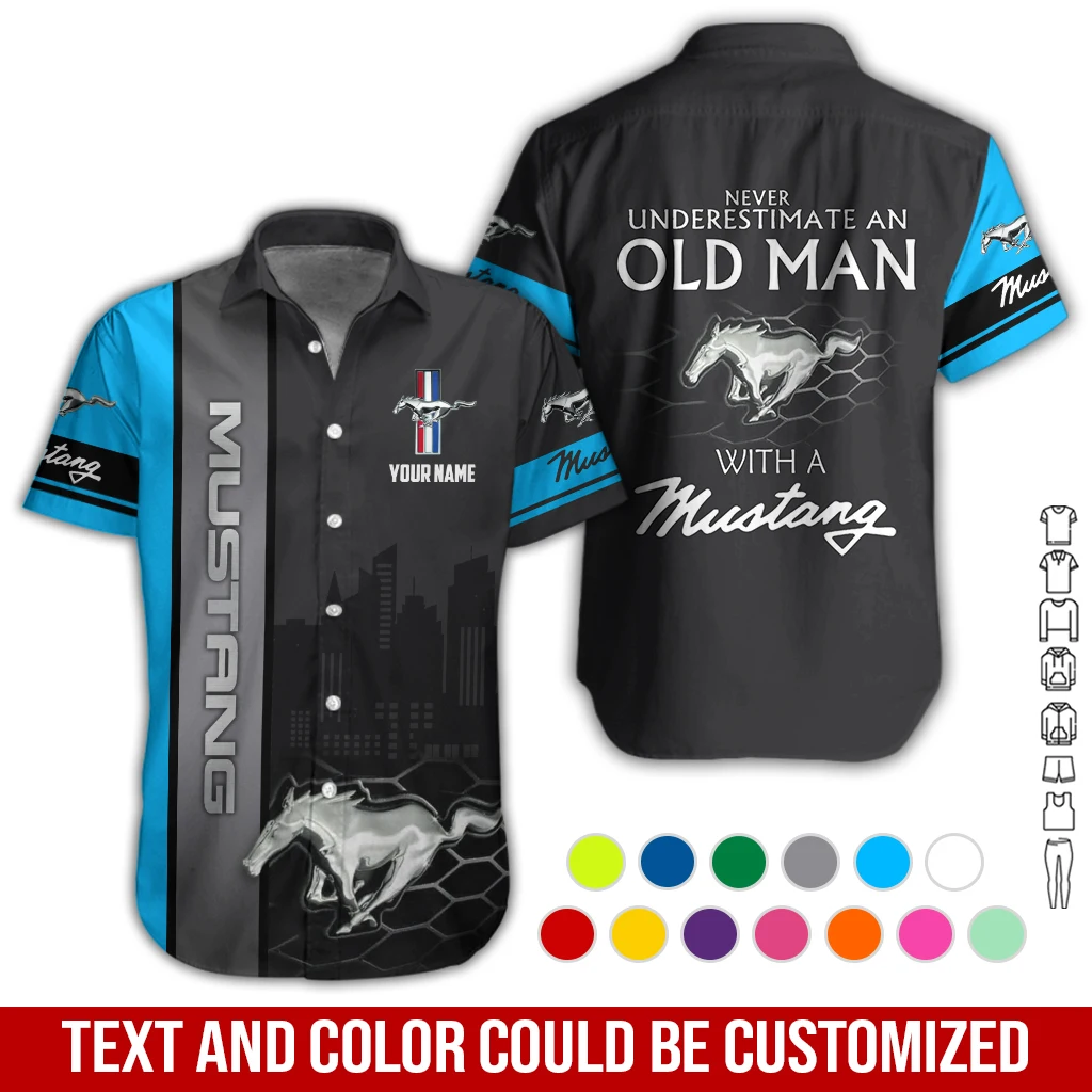 2243774-personalized-name-love-muscle-car-all-over-printed-clothes-gl640-39.jpg