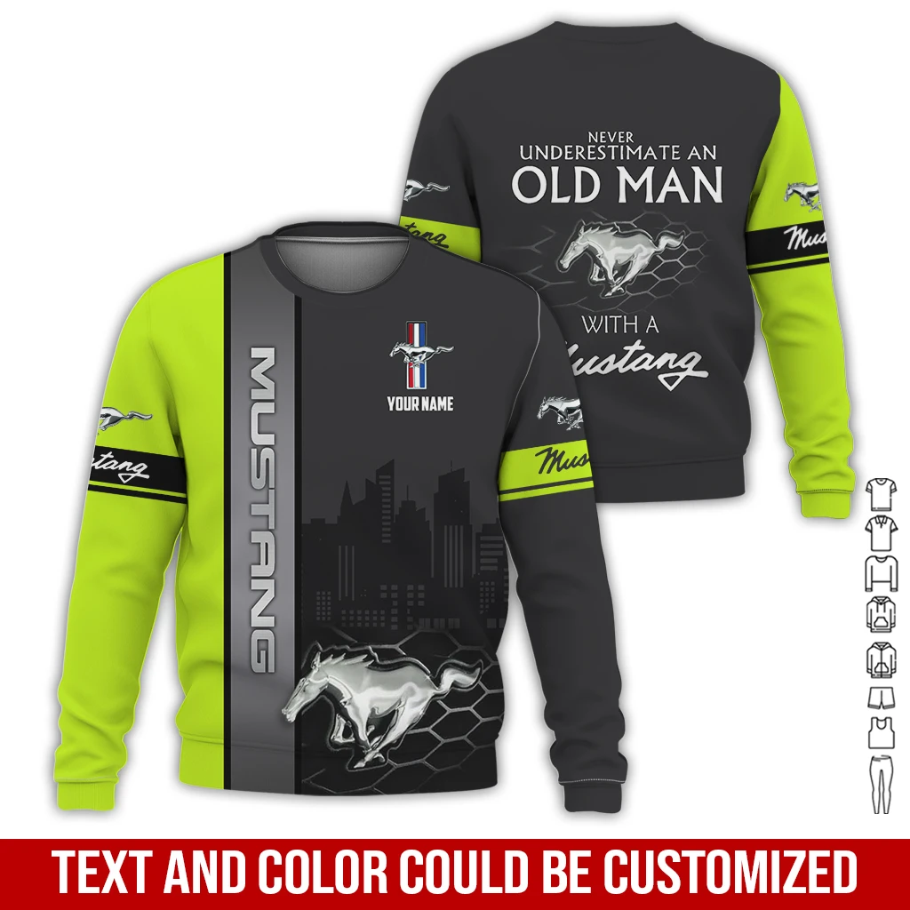 2243774-personalized-name-love-muscle-car-all-over-printed-clothes-gl640-4.jpg